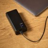 Batterie portable Hertz 30 000 mAh