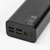 Batterie portable Hertz 30 000 mAh