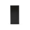 Batterie portable Hertz 30 000 mAh
