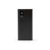 Batterie portable Hertz 30 000 mAh
