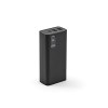Batterie portable Hertz 30 000 mAh