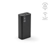 Batterie portable Hertz 30 000 mAh