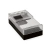 Batterie portable Elexa ABS recyclé 20 000 mAh
