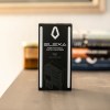 Batterie portable Elexa ABS recyclé 20 000 mAh