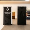 Batterie portable Elexa ABS recyclé 20 000 mAh