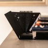 Batterie portable Elexa ABS recyclé 20 000 mAh