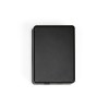 Batterie portable Hooke 10 000 mAh