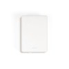 Batterie portable Hooke 10 000 mAh