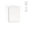 Batterie portable Hooke 10 000 mAh