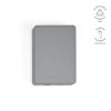 Batterie portable Hooke 10 000 mAh