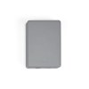Batterie portable Hooke 10 000 mAh