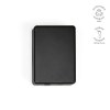 Batterie portable Hooke 10 000 mAh
