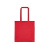 Sac en coton recyclé Everest 140 g/m