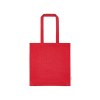 Sac en coton recyclé Everest 140 g/m