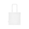 Sac en coton recyclé Everest 140 g/m