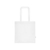 Sac en coton recyclé Everest 140 g/m