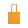 Sac en coton recyclé Everest 140 g/m