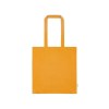 Sac en coton recyclé Everest 140 g/m