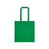 Sac en coton recyclé Everest 140 g/m