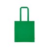 Sac en coton recyclé Everest 140 g/m