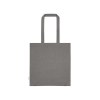 Sac en coton recyclé Everest 140 g/m
