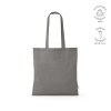 Sac en coton recyclé Everest 140 g/m