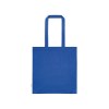 Sac en coton recyclé Everest 140 g/m