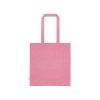Sac en coton recyclé Everest 140 g/m