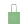 Sac en coton recyclé Everest 140 g/m