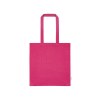 Sac en coton recyclé Everest 140 g/m