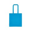 Sac en coton recyclé Everest 140 g/m