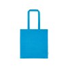 Sac en coton recyclé Everest 140 g/m