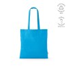 Sac en coton recyclé Everest 140 g/m