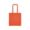 Sac en coton recyclé Everest 140 g/m