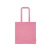 Sac en coton recyclé Everest 140 g/m