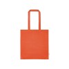 Sac en coton recyclé Everest 140 g/m