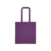 Sac en coton recyclé Everest 140 g/m