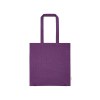 Sac en coton recyclé Everest 140 g/m