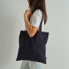Sac en coton recyclé Everest 140 g/m
