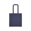 Sac en coton recyclé Everest 140 g/m