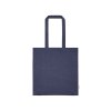 Sac en coton recyclé Everest 140 g/m