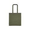 Sac en coton recyclé Everest 140 g/m