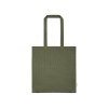 Sac en coton recyclé Everest 140 g/m