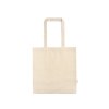 Sac en coton recyclé Everest 140 g/m