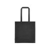 Sac en coton recyclé Everest 140 g/m