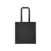 Sac en coton recyclé Everest 140 g/m