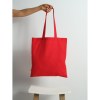 Sac en coton recyclé Everest 140 g/m