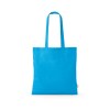 Sac en coton recyclé Everest 140 g/m
