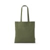 Sac en coton recyclé Everest 140 g/m