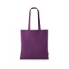 Sac en coton recyclé Everest 140 g/m